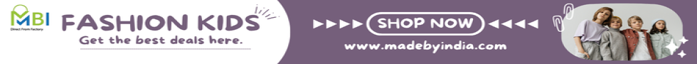 advertisement image