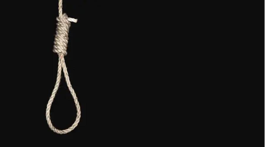 news-banner