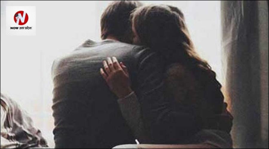 news-banner