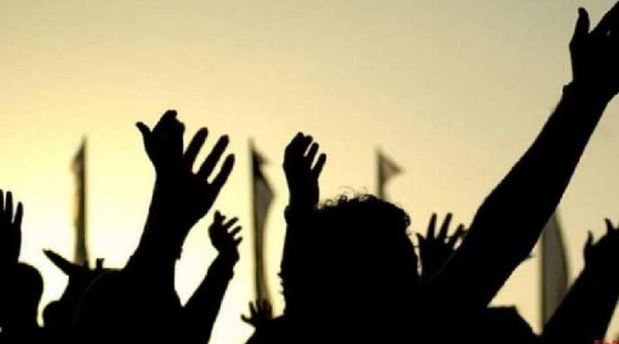 news-banner