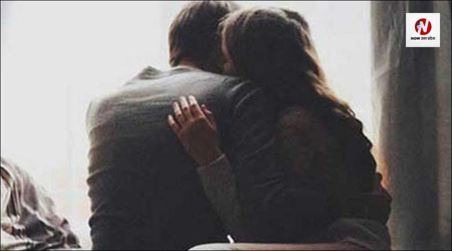 news-banner