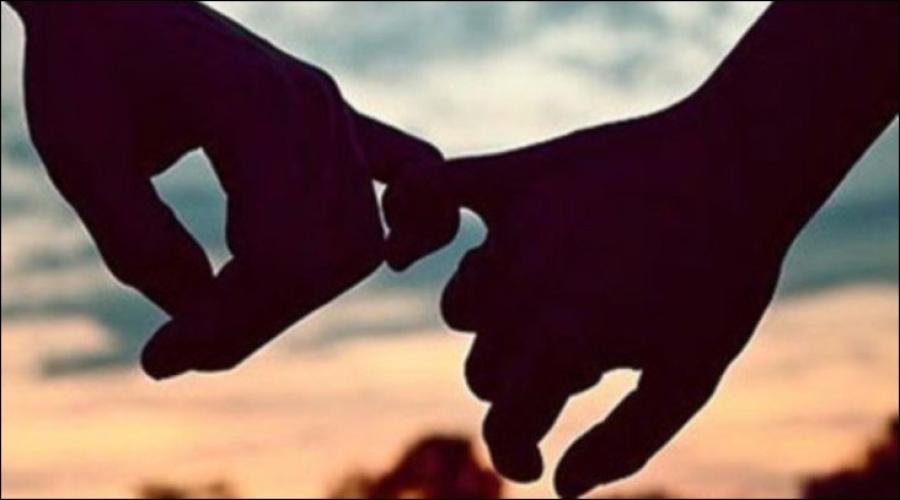 news-banner