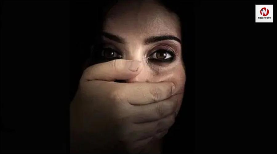 किशोरी को बुलाया कारखाने, फिर खौफनाक वारदात! मामला जानकर खौल उठेगा खून