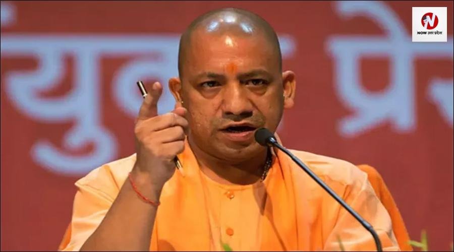 25 जुलाई, UP की 10 बड़ी ख़बरें, मस्जिद में बैठक पर बवाल! अयोध्या में मानवता शर्मसार