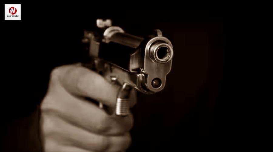 news-banner
