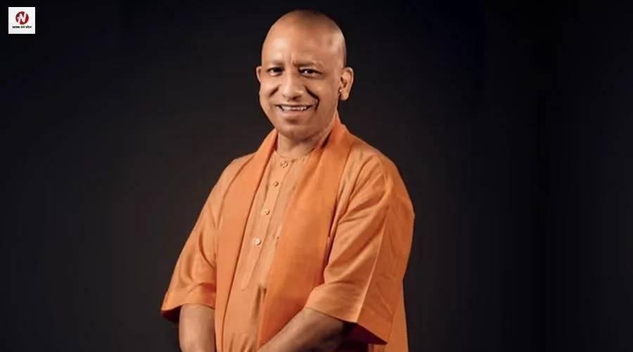 दिसंबर में यूपी के 12 जिलों को तोहफा, सीएम योगी ने इस बड़े प्रोजेक्ट को पूरा करने के दिए निर्देश!