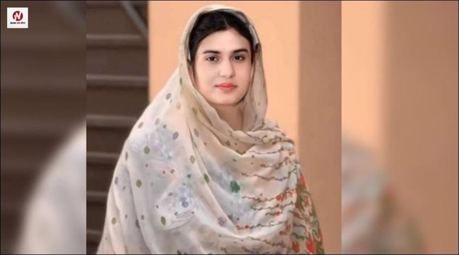 मुस्लिम महिलाओं को हिजाब पहनने को लेकर सांसद इकरा हसन ने बोल दी बड़ी बात, जानकर आप भी कहेंगे- ठीक कहा