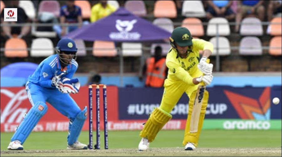 अंडर-19 वनडे वर्ल्ड कप आज से, 22 दिन में 41 मुकाबले, छठवीं बार भारत के जीतने की क्या है संभावना, इंडिया-पाक मैच होगा या नहींं?