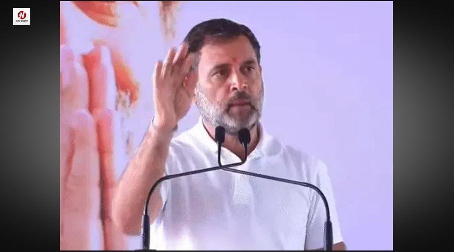 राहुल गांधी की ब्रिटिश नागरिकता के मामले में फैसला सुरक्षित, 28 जनवरी को आएगा जजमेंट, लखनऊ की एमपी-एमएलए कोर्ट में सुनवाई पूरी