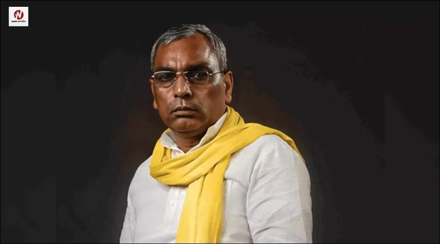 यूपी से आई बड़ी खबर, योगी सरकार के मंत्री ने कर दिया पंचायत चुनावों का एलान, आप भी जानें कब होंगे इलेक्शन?