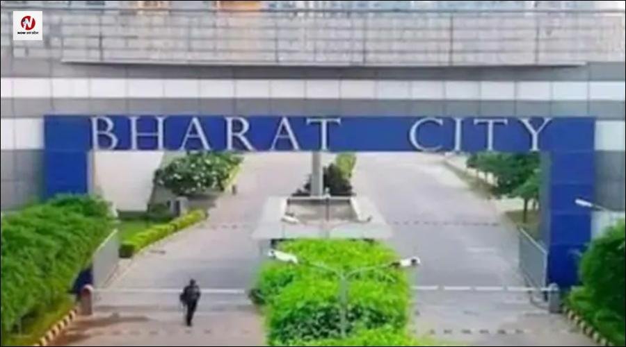 ऑनलाइन गेम्स ने कर दिया तबाह, तीन नाबालिग बहनों ने उठाया चौंकाने वाला कदम, पूरा मामला जान दंग रह जाएंगे आप!