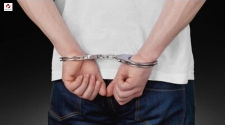 प्रयागराज में बिजली विभाग के SDO रिश्वत लेते रंगे हाथ गिरफ्तार