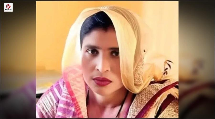 यूपी की आशिक मिजाज महिला, पहले दामाद के साथ तो अब बहनोई के साथ फरार, पति बोला- मैं बहुत परेशान..