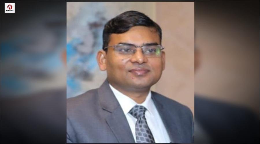 लखनऊ के किंग जॉर्ज मेडिकल कॉलेज में फिर यौन शोषण, 50 दिन के भीतर तीसरे केस से मचा हड़कंप, सस्पेंड किए गए आरोपी प्रोफेसर