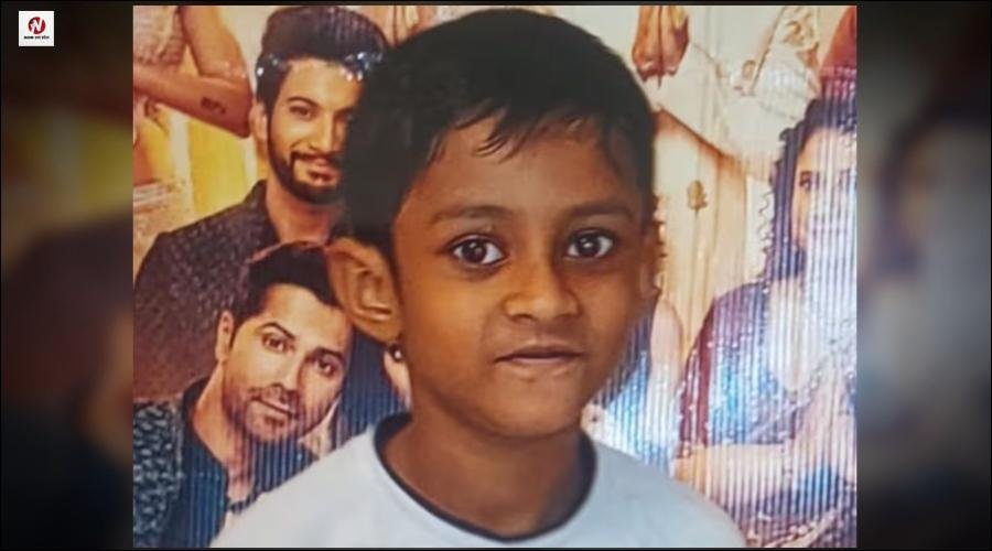 लखनऊ में 6 को रौंदा, एक बच्चे की मौत, जिंदगी और मौत से जूझ रहे पांच लोग, पुलिस ने आरोपी को किया गिरफ्तार