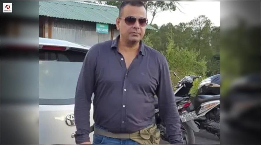 माफिया मुख्तार अंसारी के शूटर की दिन-दहाड़े हत्या, बाराबंकी में कार पर गोलियां बरसाकर उतारा मौत के घाट