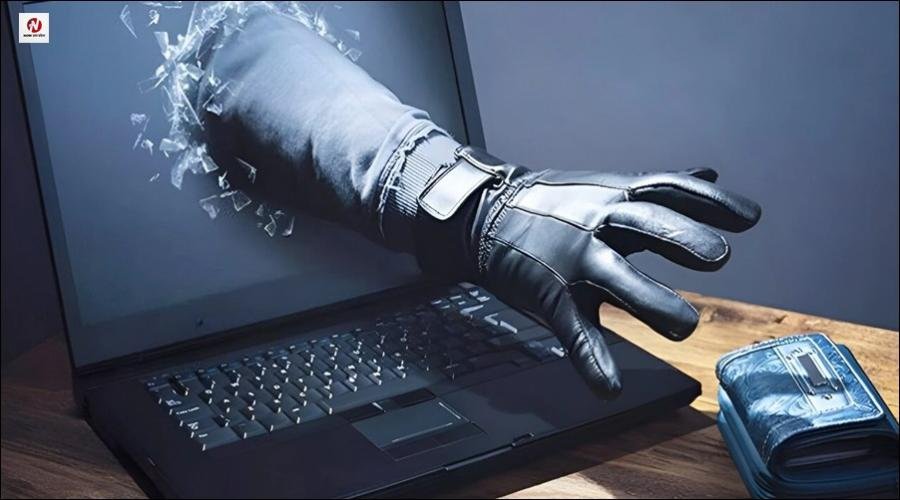 बनारस में यूपीएससी स्टूडेंट से बहुत बड़ा फ्रॉड, खाते से निकलवा लिया 25 करोड़ का लोन, धोखाधड़ी का तरीका जान हर कोई दंग