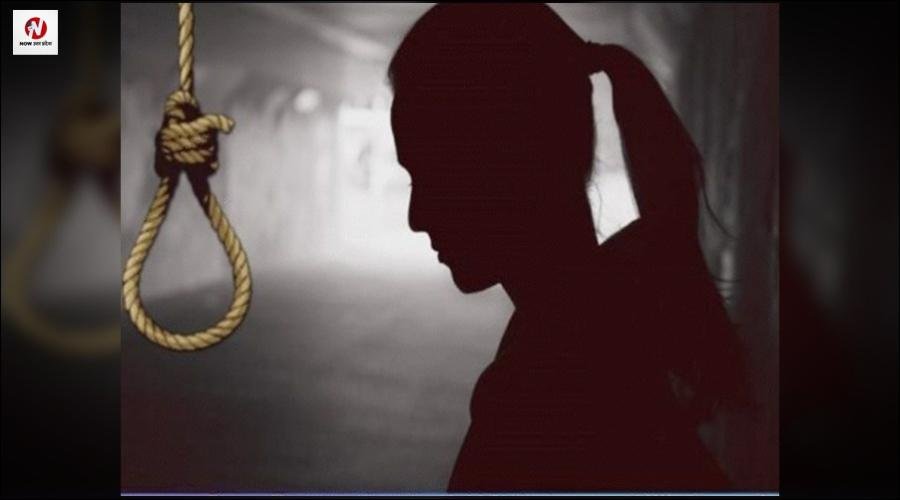 आईआईटी कानपुर से आई दर्दनाक खबर,  वेलेंटाइन डे के दिन अनहोनी, मामला जान शॉक्ड हो जाएंगे आप