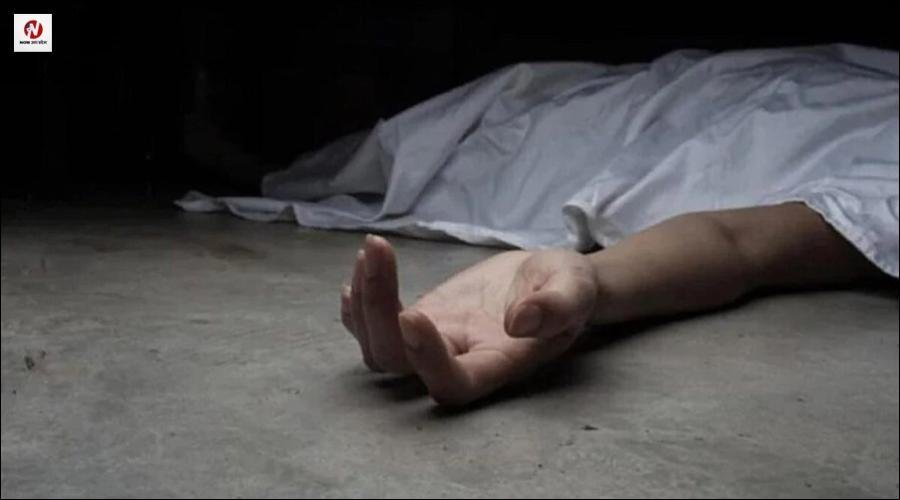 वैलेंटाइन डे पर गर्लफ्रेंड ने बॉयफ्रेंड को भेजा ब्रेकअप लेटर, लिखा- तुम मर जाओ मुझसे कोई मतलब नहीं, फिर 12वीं के छात्र ने उठाया चौंकाने वाला कदम!