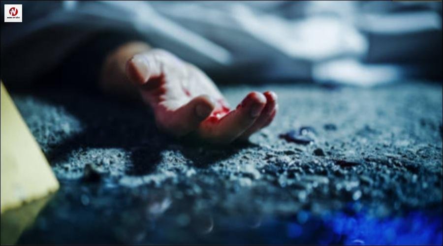 शादीशुदा गर्लफ्रेंड से मिलने गया था प्रेमी, टुकड़ों में मिली लाश, पूरा मामला जान दंग रह जाएंगे आप
