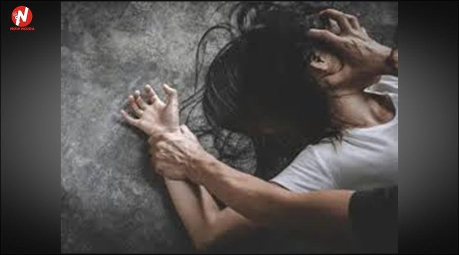 लखनऊ में नीट की छात्रा से कैब ड्राइवर ने किया रेप, लड़की हुई प्रेगनेंट तो कर दिया बड़ा कांड, जानें पूरा मामला