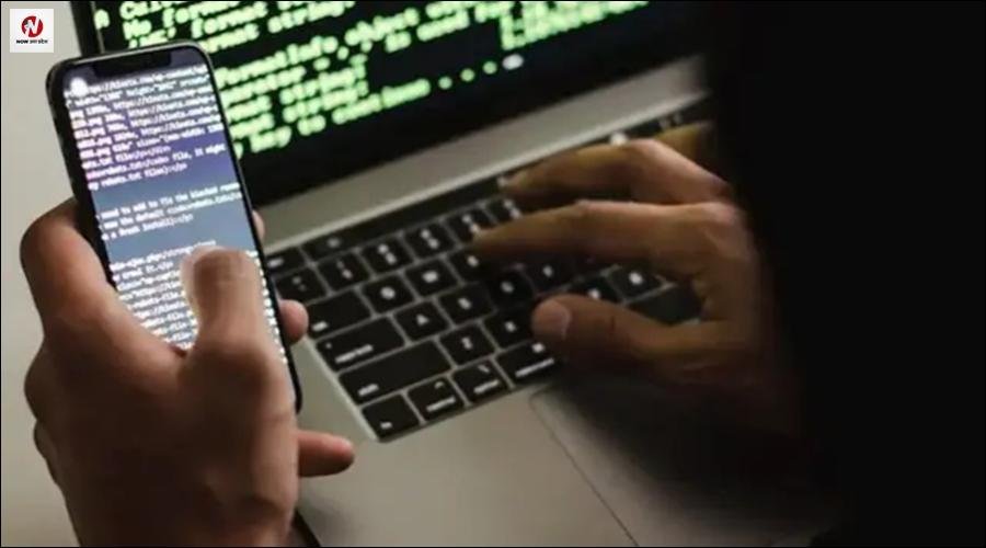 लखनऊ में LDA वीसी का मोबाइल हैक, IAS-PCS अफसरों को क्यूआर कोड भेजकर मांगे पैसे, छत्तीसगढ़ में बैठे आरोपी ने किया पूरा कांड