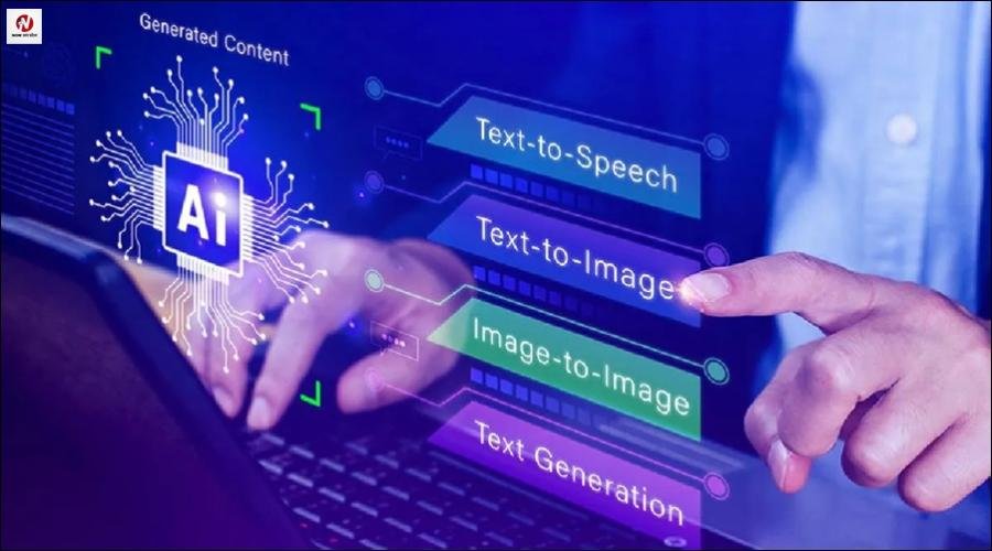 AI और सोशल मीडिया को लेकर आज से ये नई गाइडलाइन लागू, आप भी जान लें, वरना गले पड़ सकती है मुसीबत