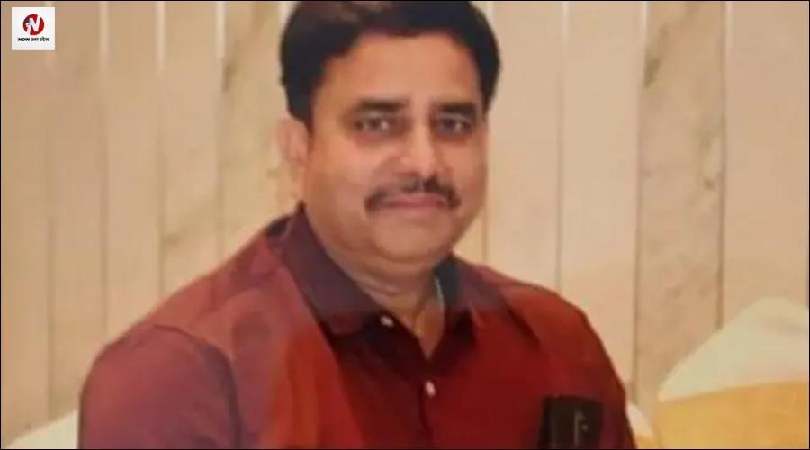 बाप-बेटे के बीच तीखी बहस और थप्पड़ बना पिता की मौत की वजह? मानवेंद्र हत्याकांड में एक और बड़ा खुलासा