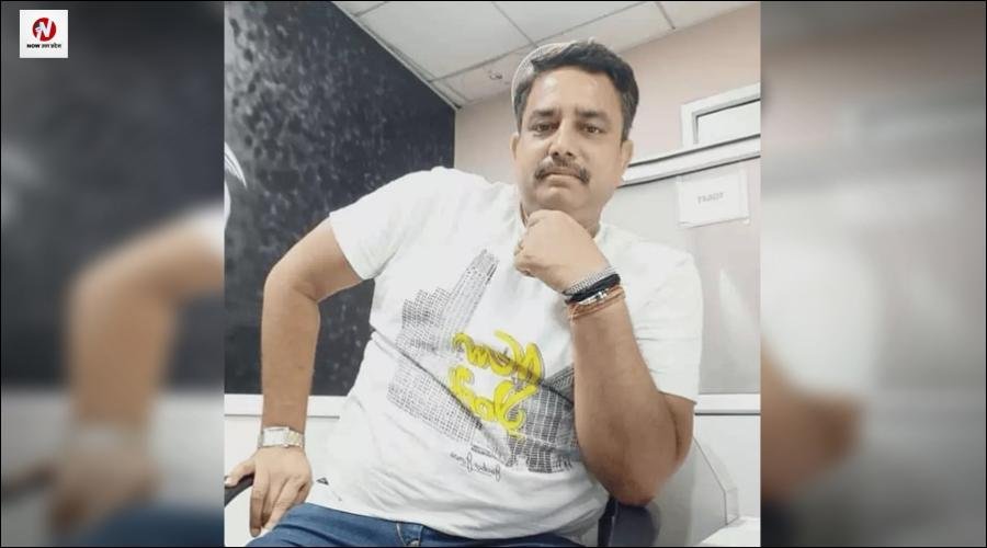 लखनऊ ब्लू ड्रम केस, पिता की लाश को ठिकाने लगाने के लिए यूट्यूब से देखा तरीका, यह है पूरा मामला