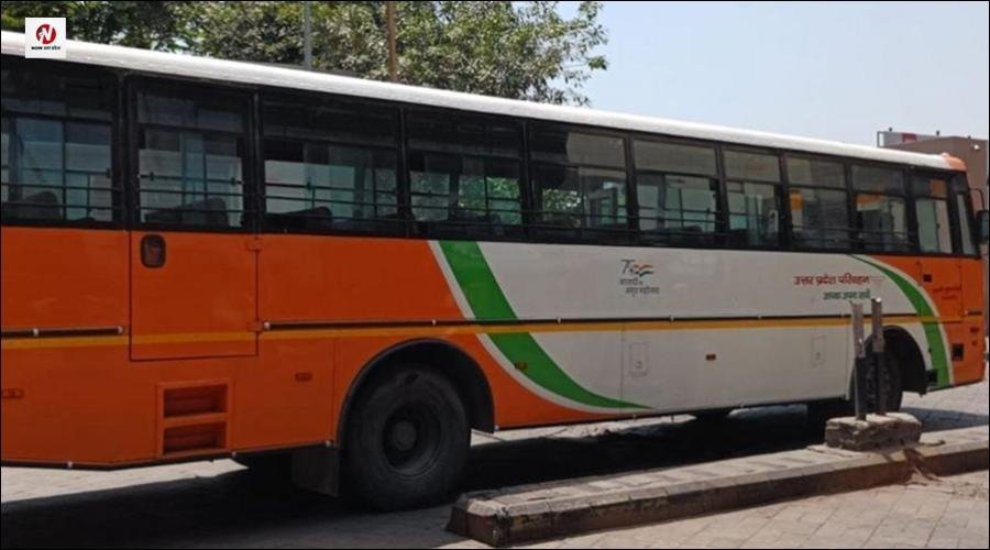 होली से पहले कानपुर से 350 स्पेशल बसें, लखनऊ से हर 15 मिनट तो दिल्ली व गोरखपुर के के लिए हर 30 मिनट से बसें, 10 मार्च तक मिलेगी सुविधा