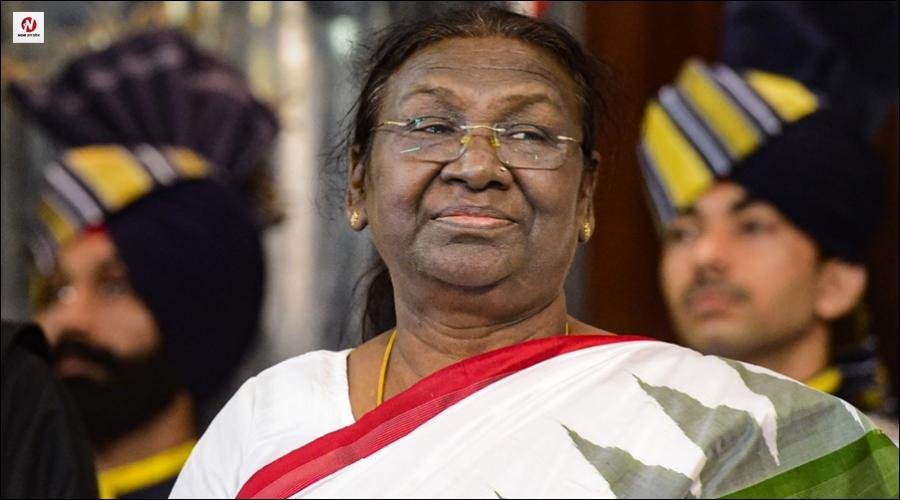 देश में 7 राज्यों के राज्यपाल बदले, दिल्ली-लद्दाख के LG बदले, बंगाल के राज्यपाल ने दिया इस्तीफा, ममता बनर्जी ने केंद्र के फैसले पर उठाए सवाल