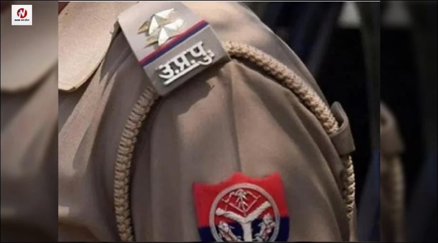 बरेली में गोतस्करी का मामला, 7 पुलिसकर्मी सस्पेंड, 28 बोरी गोवंश के अवशेष मिलने से हड़कंप, एनकाउंटर में 3 गिरफ्तार