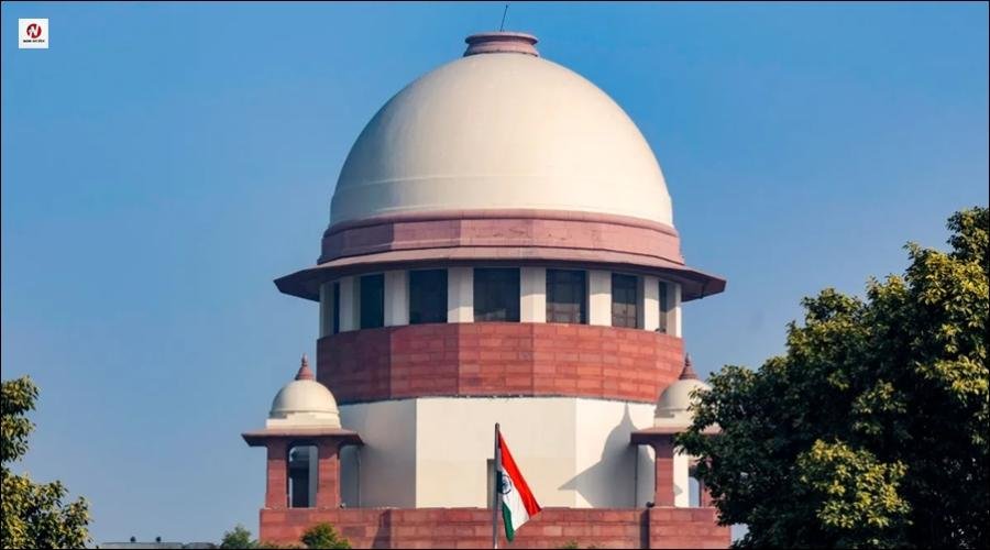 सुप्रीम कोर्ट का अहम फैसला, धर्म बदलने पर खत्म हो जाएगी अनुसूचित जाति की सदस्यता, SC-ST दर्जे को लेकर जानें क्या है नया नियम