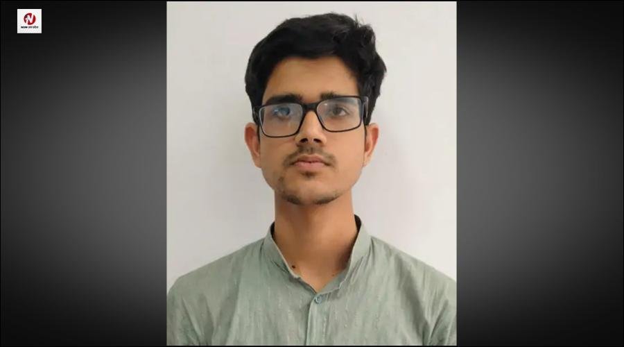 ISIS से जुड़े सहारनपुर के आतंकी हारिश से पूछताछ करेगी ATS, लखनऊ NIA कोर्ट ने रिमांड पर सौंपा, ये है पूरा मामला