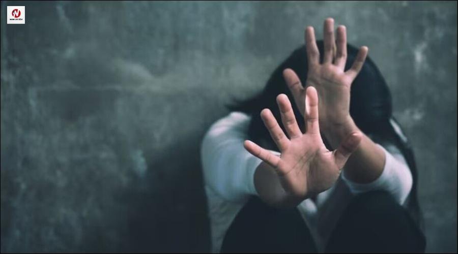 कानपुर में नाबालिग लड़की से गैंगरेप, 3 युवकों ने बंद कमरे में की दरिंदगी, बनारस से आ रही थी चाचा के घर