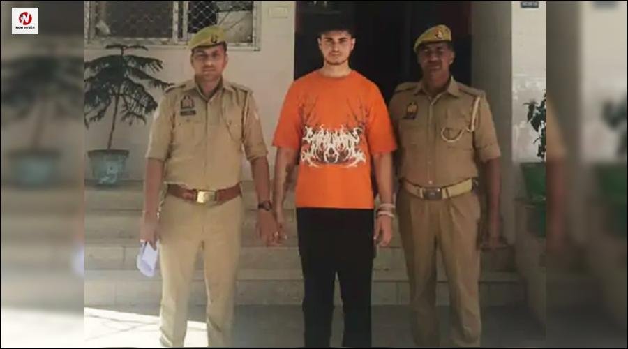 कानपुर गैंगरेप, हॉस्टल में 5 घंटे तक बंधक बनाकर हैवानियत करते रहे आरोपी, प्राइवेट पार्ट पर मिले चोट के निशान, पूरा मामला जान दंग रह जाएंगे आप