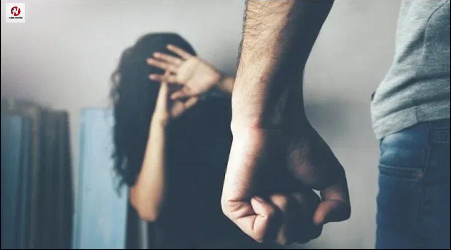 बेटी जन्मी तो बदल गया ससुराल, विवाहिता से मारपीट कर घर से निकाला, पुलिस ने दर्ज किया मुकदमा