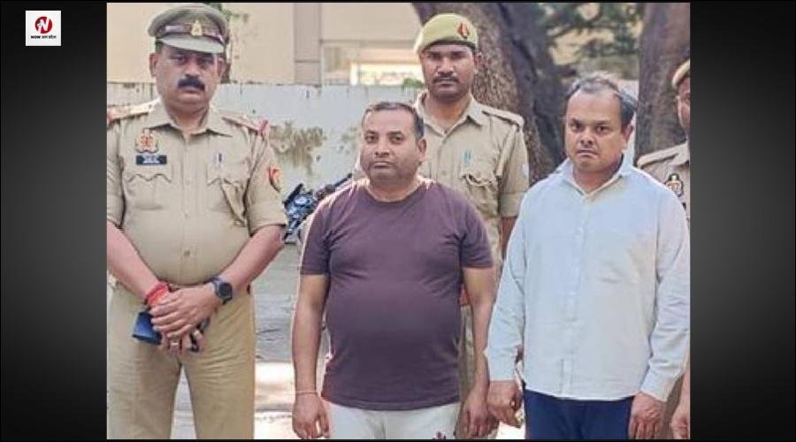 ओटी टेक्नीशियन ने निकाली थी MBA स्टूडेंट की किडनी, फिर महिला को किया ट्रांसप्लांट, पुलिस कर रही तलाश