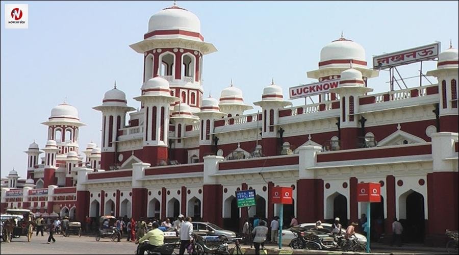 देशभर के 52 रेलवे स्टेशनों पर प्लेटफॉर्म की बढ़ेगी लंबाई, अब आउटर पर नहीं रुकेंगी ट्रेनें, ये है सरकार की पूरी प्लानिंग