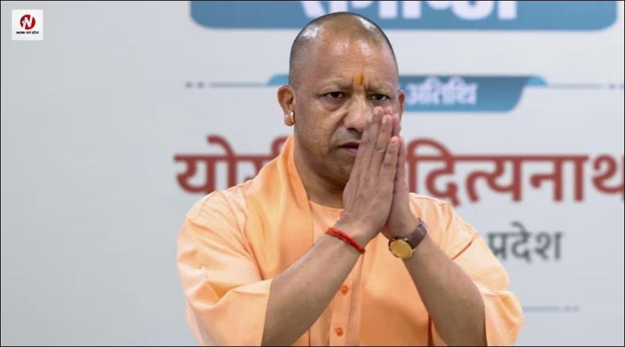 योगी सरकार की कैबिनेट बैठक आज, 10 से अधिक प्रस्तावों पर लग सकती है मुहर, शिक्षामित्रों का मानदेय बढ़ा सकती है सरकार