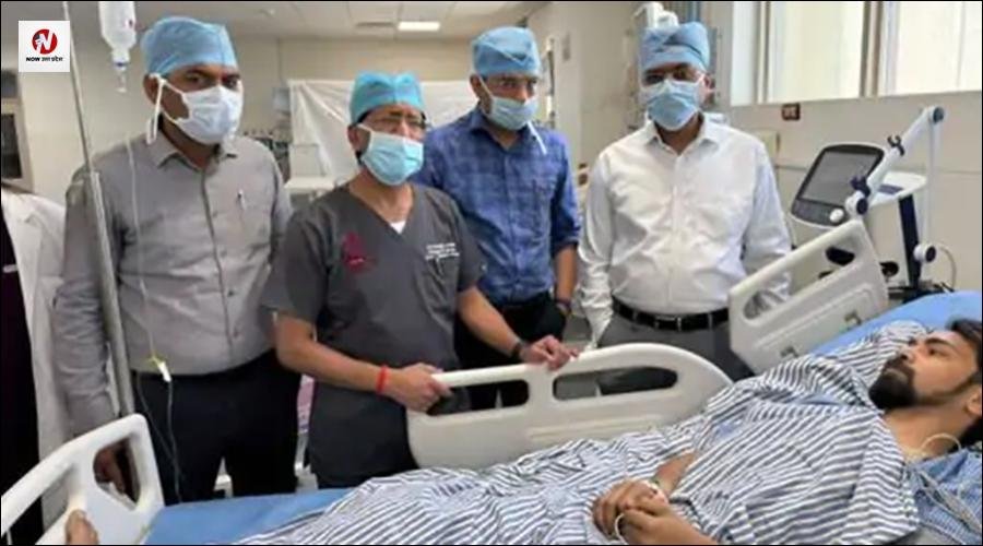 कानपुर किडनी कांड में बड़ा खुलासा, लड़कों को ऑनलाइन गेमिंग में फंसाते, हारने पर कर्ज देते, फिर डॉक्टर किडनी बेचने के लिए ब्रेनवाश करते