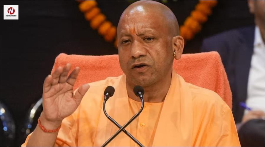 सीएम योगी की कैबिनेट बैठक में 22 बड़े फैसले, बस स्टेशन से मेडिकल कॉलेज तक विकास को मिली रफ्तार