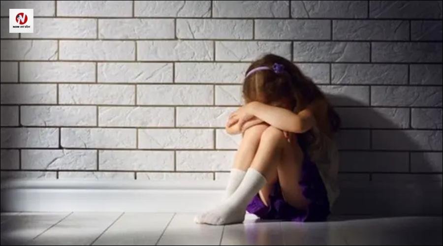 लखनऊ में 13 साल की किशोरी से हैवानियत, निर्माणाधीन मकान में पांच दरिंदों ने बंधक बनाकर किया गैंगरेप, बारिश से बचने के लिए रुकी थी बच्ची