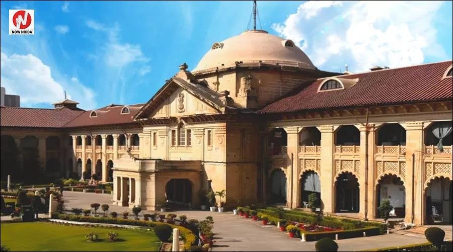 पंचायत चुनाव पर फिर टली सुनवाई, हाईकोर्ट में नहीं हो सकी बहस, अब अगली तारीख का इंतजार