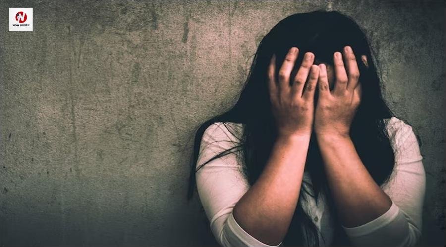 कानपुर में कांस्टेबल ने कर दिया बड़ा कांड,  एमएससी की छात्रा को झांसा देकर.. पुलिस ने दर्ज किया मुकदमा