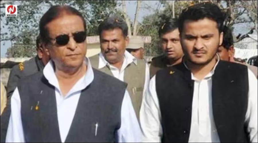 आजम खान और अब्दुल्ला आजम को 7-7 साल की सजा बरकरार, सेशन कोर्ट ने अपील खारिज की