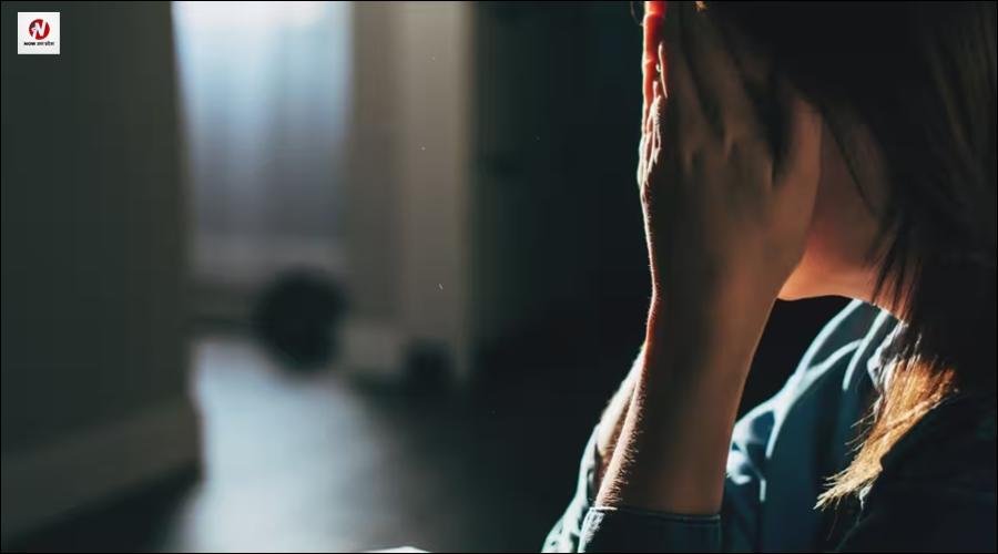 लखनऊ में UPSC की तैयारी करने वाली युवती से दुष्कर्म, इंस्टा पर आगरा के युवक ने की थी दोस्ती