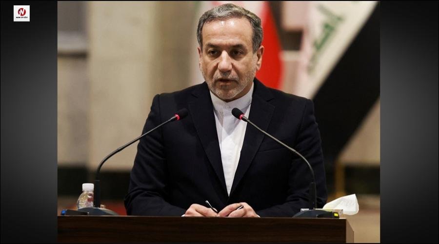 ईरान बोला- युद्ध अभी खत्म नहीं हुआ, अभी भी जंग जैसे हालात, दुश्मन ने हमला किया तो हम भी नए तरीके से देंगे जवाब