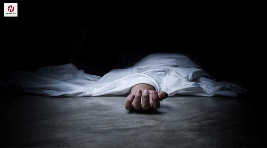 उन्नाव में बड़ा सड़क हादसा, खाई में गिरी बोलेरो पर पलटा ट्रक, 3 महिलाओं समेत 4 की मौत, 6 घायल