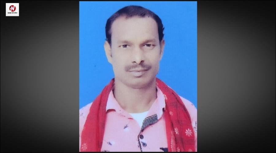 बनारस में बड़ी घटना, ट्रेन  में गोली मारकर यात्री की हत्या, शव नीचे फेंका, ट्रेन में हत्या की दो दिन में दूसरी वारदात